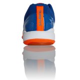 SALMING Falco Shoe Kid Velcro 3