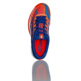 SALMING Falco Shoe Kid Velcro 4