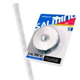 SALMING grip X3M PRO 2