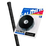 SALMING grip X3M PRO 0