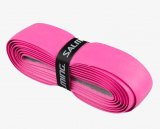 SALMING grip X3M PRO 3