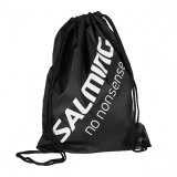 SALMING gymbag Black 0