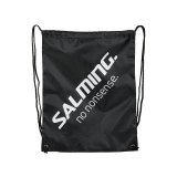 SALMING gymbag Black 1