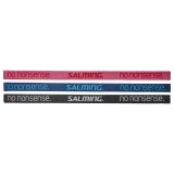 SALMING Hairband 3-pack Blue/Mixed 0