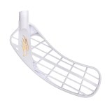 SALMING čepel Hawk Touch Plus 1