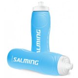SALMING lahev King Cyan Blue 0