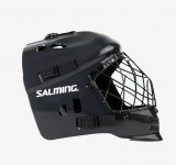 SALMING maska Core Helmet JR Black 1