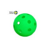 SALMING míček Aero Plus barevný 1