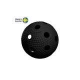 SALMING míček Aero Plus barevný 2