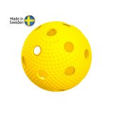 SALMING míček Aero Plus barevný 3