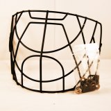 SALMING náhradní mřížka Base 0