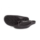 SALMING pantofle Shower Slipper 0