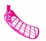 SALMING čepel Quest 2 Endurance 0