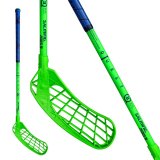 SALMING Quest 2 Kid 35 Green 0