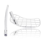 SALMING čepel Raptor Bio Power 0