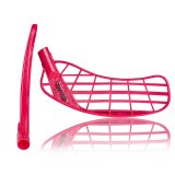 SALMING čepel Raptor Endurance 1