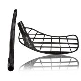 SALMING čepel Raptor Endurance 0