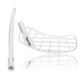 SALMING čepel Raptor Endurance 2