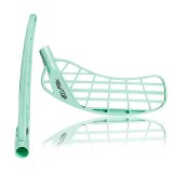 SALMING čepel Raptor Touch Plus 0