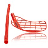 SALMING čepel Raptor Touch Plus 1