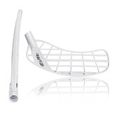 SALMING čepel Raptor Touch Plus 2