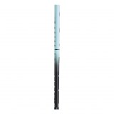 SALMING Raptor TourLite YH 31 2