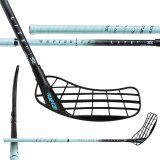 SALMING Raptor TourLite YH 35 0