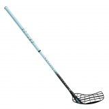 SALMING Raptor TourLite YH 35 1