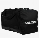 SALMING Bag 55 L 0