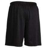 SALMING Training Shorts 2.0 JR 1