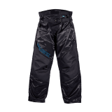 SALMING Goalie Pants JR Black 0
