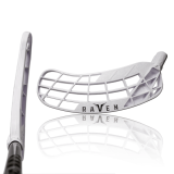 SALMING čepel Raven Endurance 1