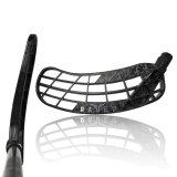 SALMING čepel Raven Endurance 2