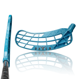 SALMING čepel Raven Touch 0