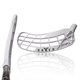 SALMING čepel Raven Touch Plus 2