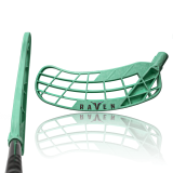 SALMING čepel Raven Touch Plus 1