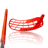 SALMING čepel Raven Touch Plus 0