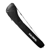 SALMING Stickbag JR 0