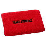 SALMING Wristband Mid Team 2.0 Red 0