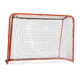 EURO síť na florbalovou branku 160x115 1