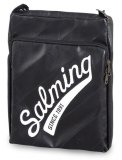 SALMING Retro Tablet Bag 0