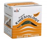 NASARA kinesio tejp 5cm x 5m 3