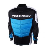 TEMPISH dres brankářský MOHAWK2 ACTIV senior 0