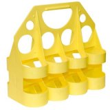 TEMPISH nosič lahví na 8 ks 1