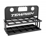 TEMPISH skládací nosič lahví na 10 ks 0
