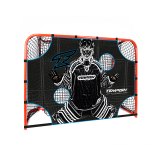 TEMPISH tréninková plachta na florbalovou branku 160x115 0