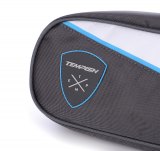 TEMPISH vak Volum na 1-2 ks florbalových holí s kapsou YTH 4