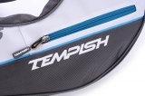 TEMPISH vak Volum na 3 ks florbalových holí s kapsou JR 2