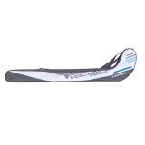 TEMPISH vak Volum na 3 ks florbalových holí s kapsou SR 0