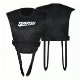 TEMPISH vesta Trendy SR 0